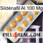 Sildénafil Al 100 Mg levitra1